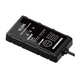 Traceur coupe moteur distance pour voitures