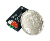 Enregistreur vocal professionel Soroka-S18