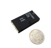 Enregistreur vocal professionel Soroka-S06