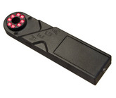 Détecteur de caméras WEGAi