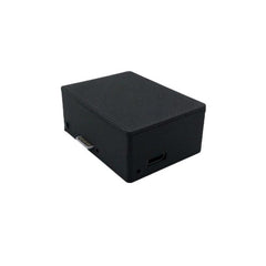 Micro GSM et enregistreur vocal GPS ATOM 1200