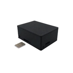 Micro GSM et enregistreur vocal GPS ATOM 1200