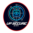 UpSecure
