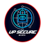 UpSecure
