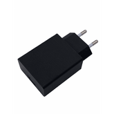 Micro espion GPS dans une prise MRIYA GSM