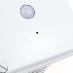 Caméra Wi-Fi UltraLife 2K dans boîtier type “junction box”