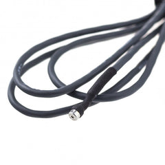 Micro espion professionnel pour voiture VARIO PRO CAR+ avec micro Knowles