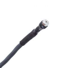 Micro espion professionnel pour voiture VARIO PRO CAR+ avec micro Knowles