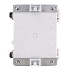 Caméra 4G dans boîtier de type « utility box »