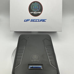 Traceur GPS Aimanté