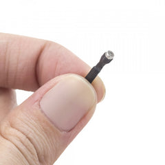 Micro espion professionnel pour voiture VARIO PRO CAR+ avec micro Knowles